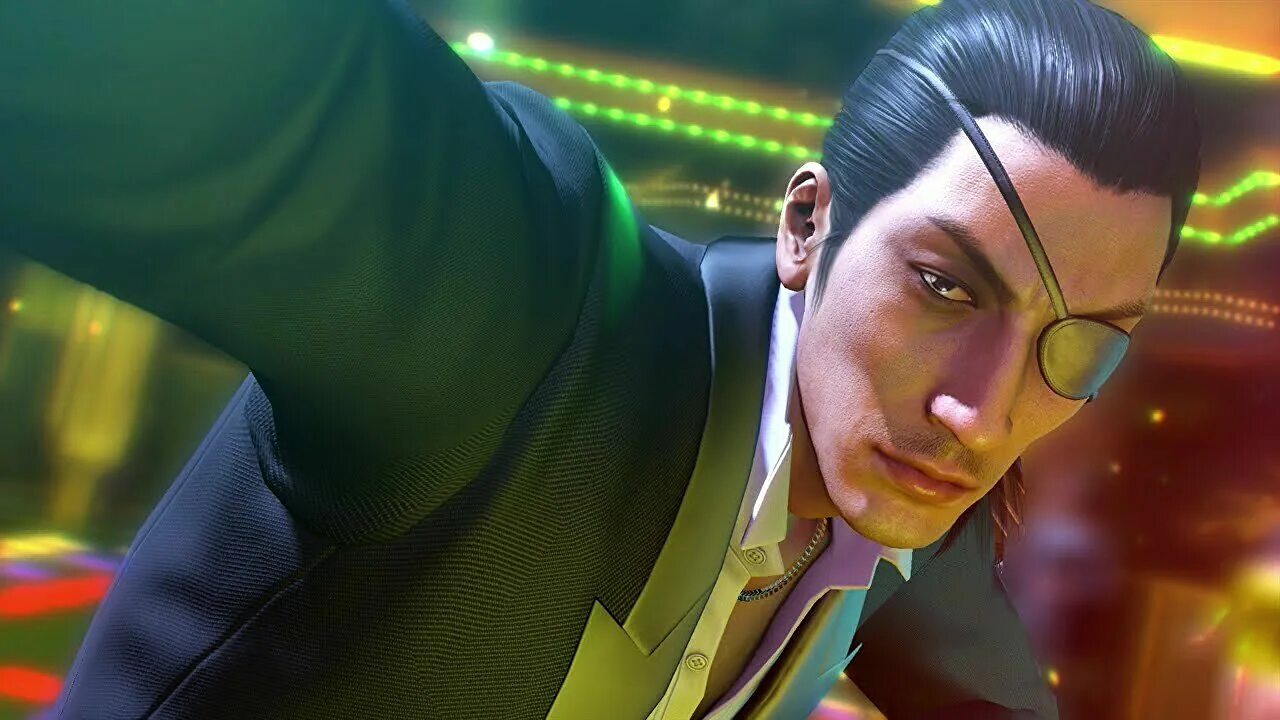 Маджима якудза 0. Маджима горо якудза 0. Маджима Yakuza 4. Yakuza 0 Маджима. Маджима якудза