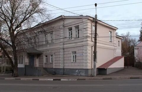 Ивановская 2 10