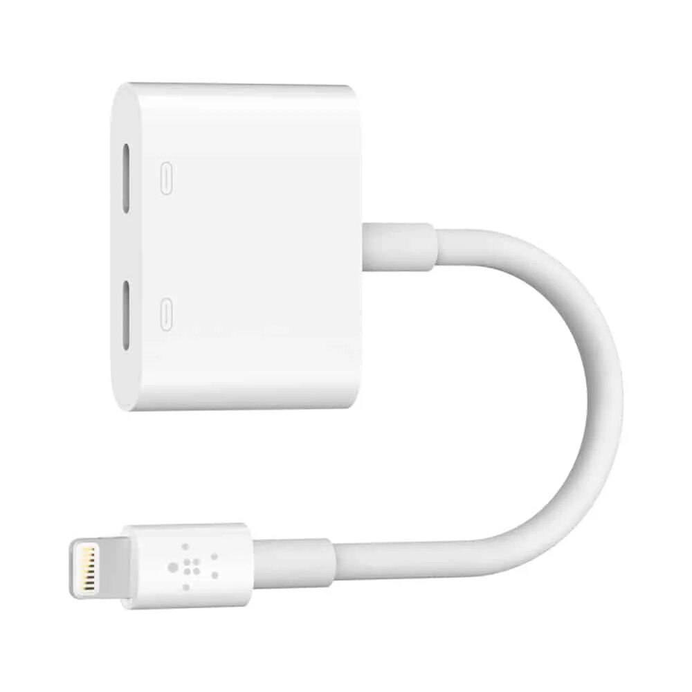 Переходник Belkin Lightning Audio + charge. Переходник Belkin f8j212dswht. Переходник USB Lightning iphone. Адаптер USB-C Lightning Apple. Зарядка 1 музыка