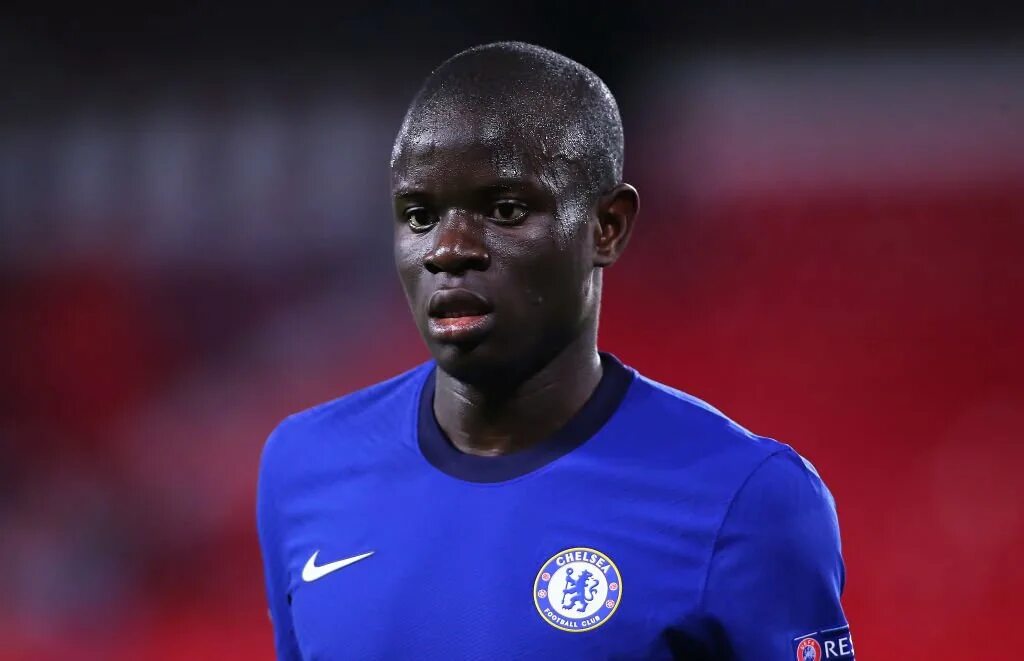 Нголо конте футболист. Нголо нголо канте. N'golo kante. Нголо канте 2018. Нголо канте фото.