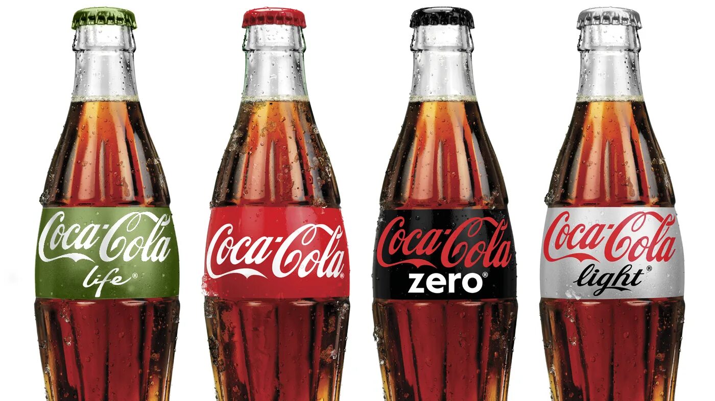 Кока кола банка. Fresh кола. Coca cola 0. Кола 0. Coca cola 9.