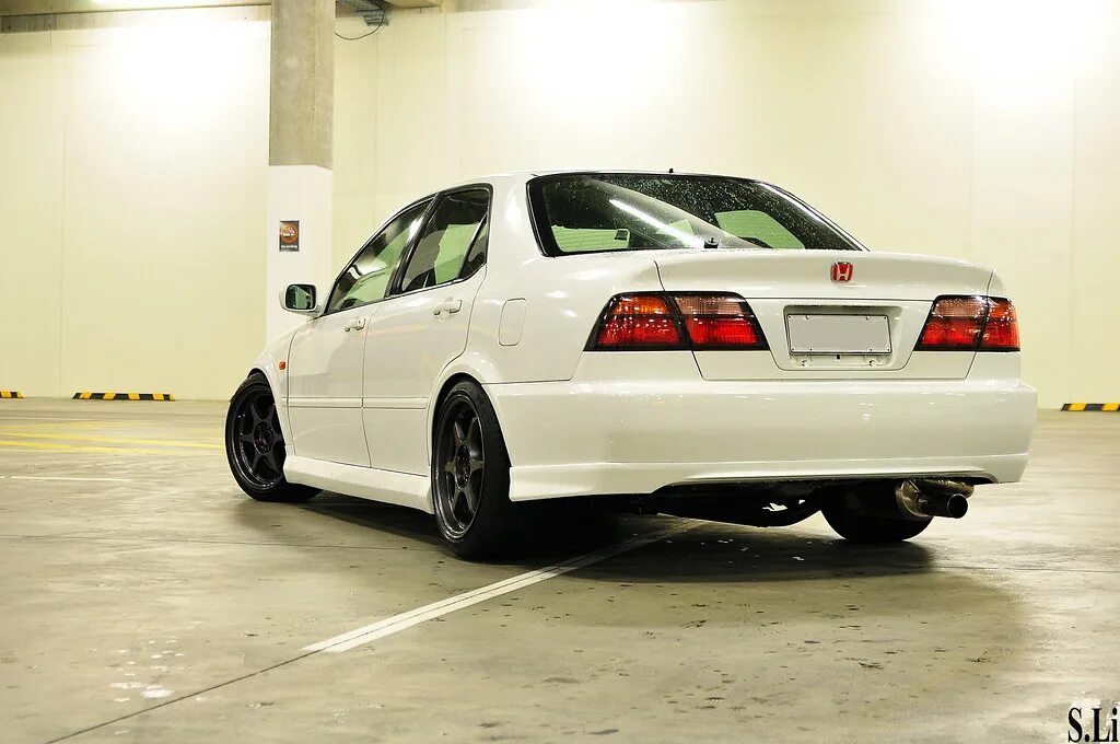 Accord cf. Honda accord cf4 sir. honda accord cf4. honda accord 6 cf4. accord 6 cf4 sir.