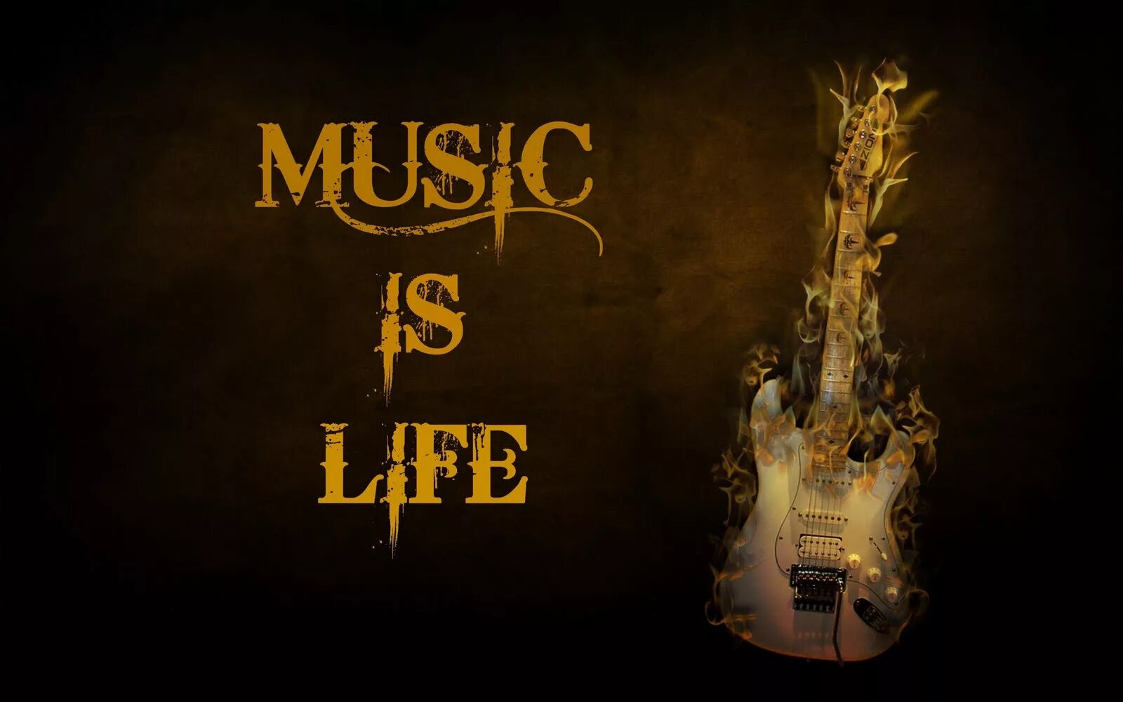 Музыкальная ис. Music my Life обои. Music is Life обложка. Music is Life надпись. Картинки Music my Life.