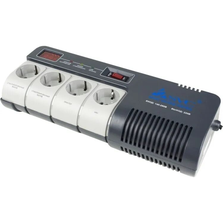 Стабилизатор avr. Стабилизатор avr. Стабилизатор svc avr-1000. Crown automatic voltage regulator се 34053 (амк - 1000 va). Стабилизатор напряжения luxeon avr 500d.