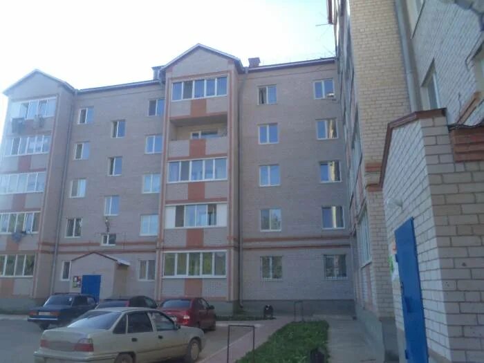 3 мкр 2 дом. Бугуруслан 2 микрорайон 31 дом. 1-й микрорайон 1 дом бугуруслан. бугуруслан 1 микрорайон 5. бугуруслан 3 микрорайон дом 5.