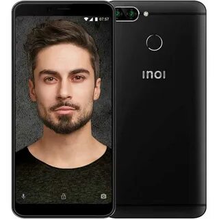 Телефон inoi отзывы
