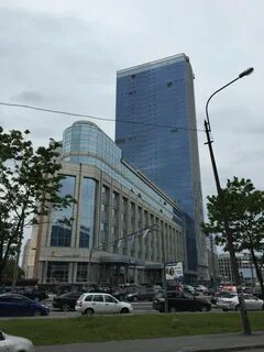 Площадь конституции санкт петербург 7 рэмси