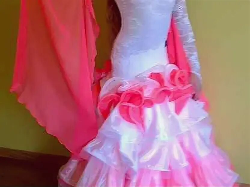 Авито платье на выпускной. Платье манго фиолетовое. Синее платье на весну. Авито спб платье 44. Платье дресс.