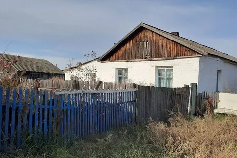 Черлакский соляное