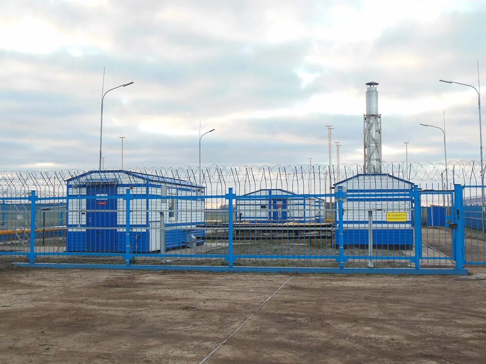 Грс гис. Газораспределительные станции агрс. вилюйск агрс. газораспределительная станция грс - 350 нефтегазоборудование. агрс 91 а.