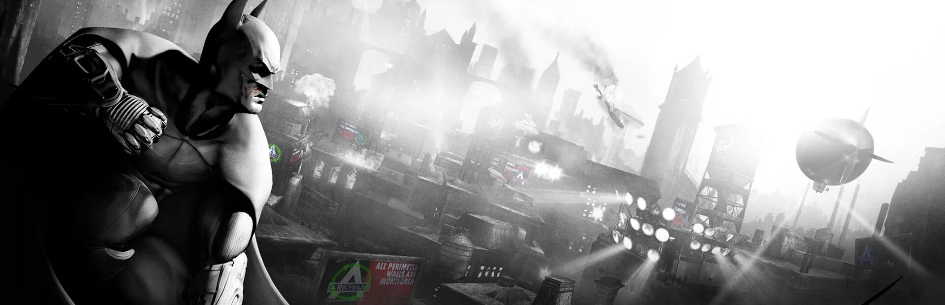 Бэтмен аркхем сити готи. Игра бэтмен аркхем сити. Batman arkham city графика. Batman arkham city графика. Batman arkham city графика.