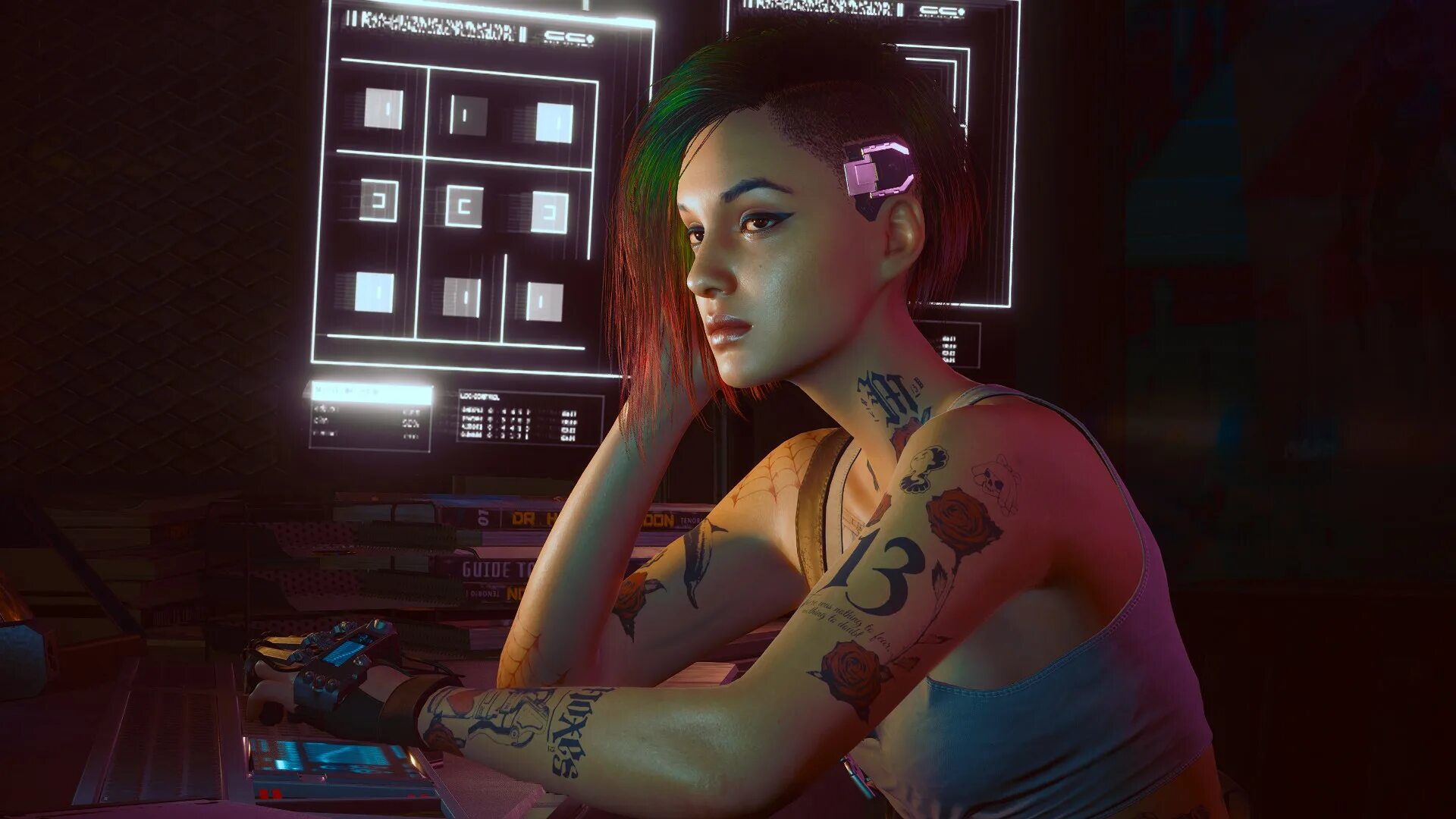 Джуди киберпанк 2077. Cyberpunk 2077 игра. Cyberpunk 2077 Джуди Альварес Art. Cyberpunk 2077 vi.