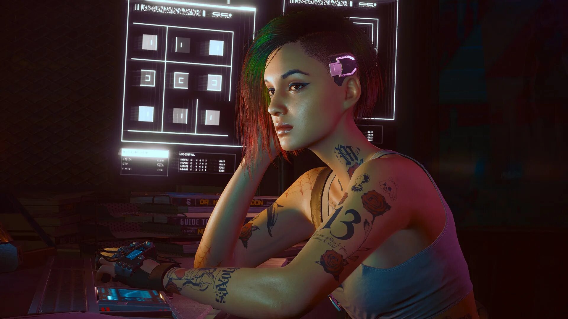 Cyberpunk суть игры. Джуди киберпанк 2077. Cyberpunk 2077 игра. Cyberpunk 2077 Джуди Альварес Art. Cyberpunk 2077 vi.