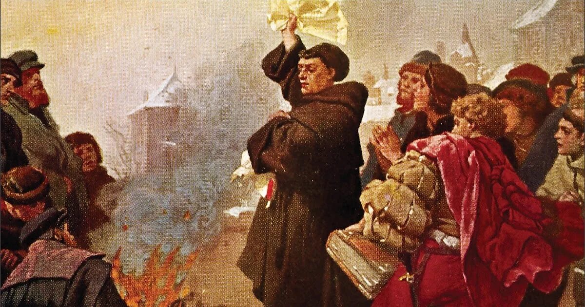 Отлучение от церкви 7 букв сканворд