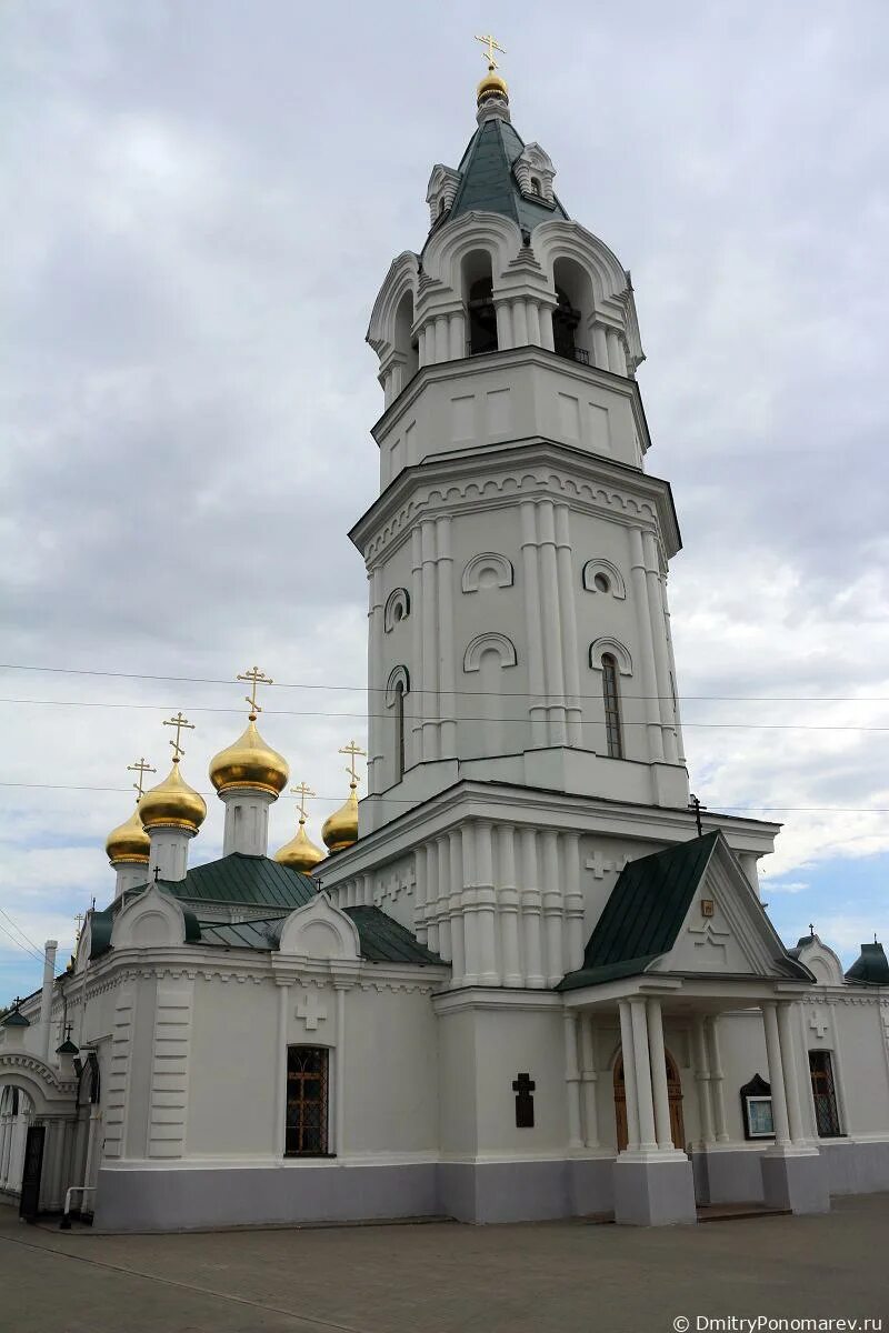 Троицкая Церковь Нижний Новгород Копосово. Церковь в Копосово Нижний Новгород. Церковь в Копосово Сормовский район. Храмы Сормовского района Нижнего Новгорода Копосово.