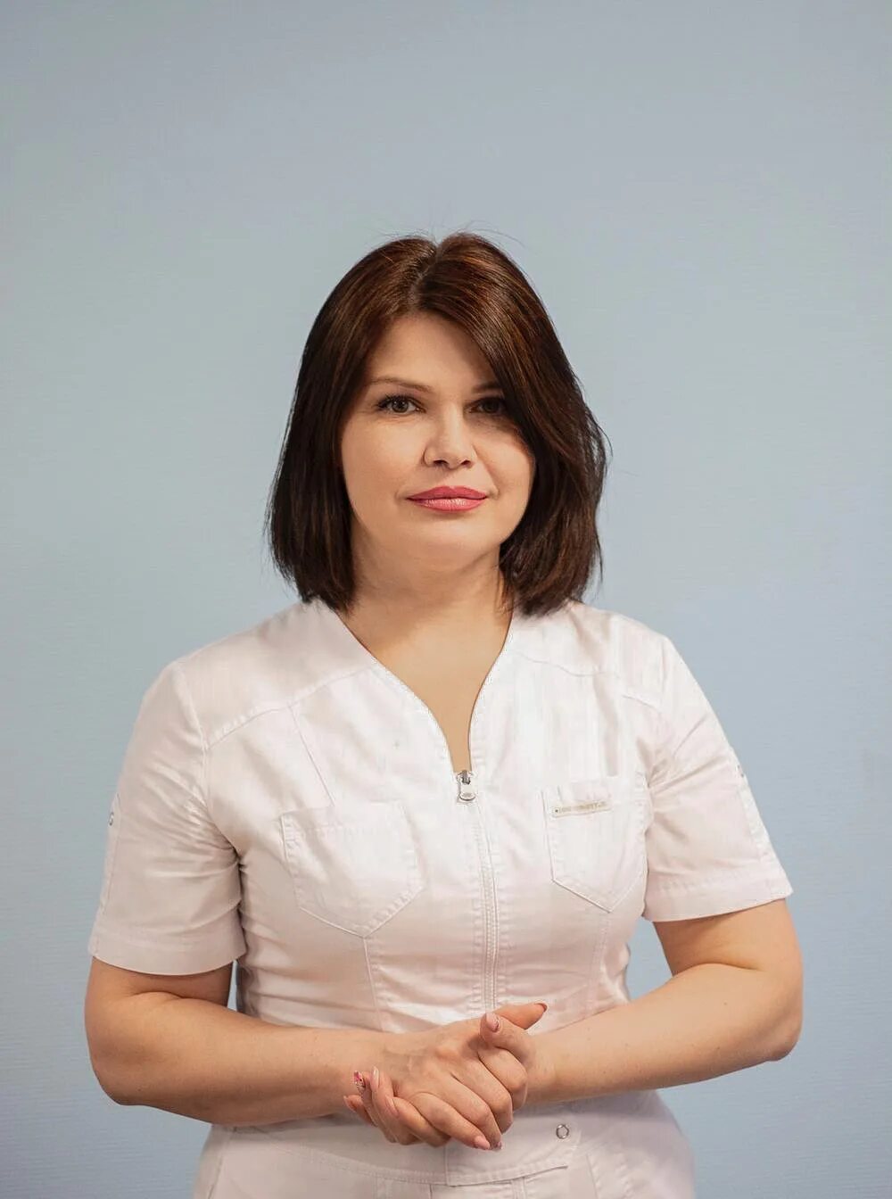 симаева алия рашидовна невролог ростов на дону. амалфея ростов-на-дону. ростов на дону, переулок газетный 36. центр амалфеи. амалфея медицинский центр ростов на дону.