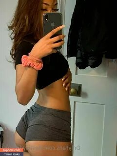 destinydreamss aka naughtydestinyxo aka rebido Nude Leaks OnlyFans - Faponi...