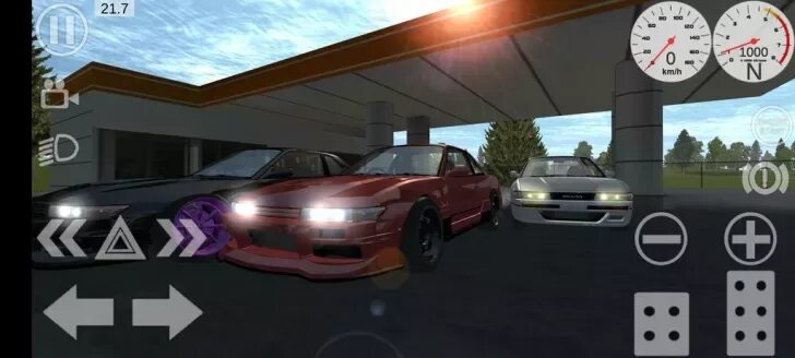 Car crash parking аддоны. Игра simple car crash simulator. Simple car crash на пк. Симпл кар краш симулятор. Car crash на java.