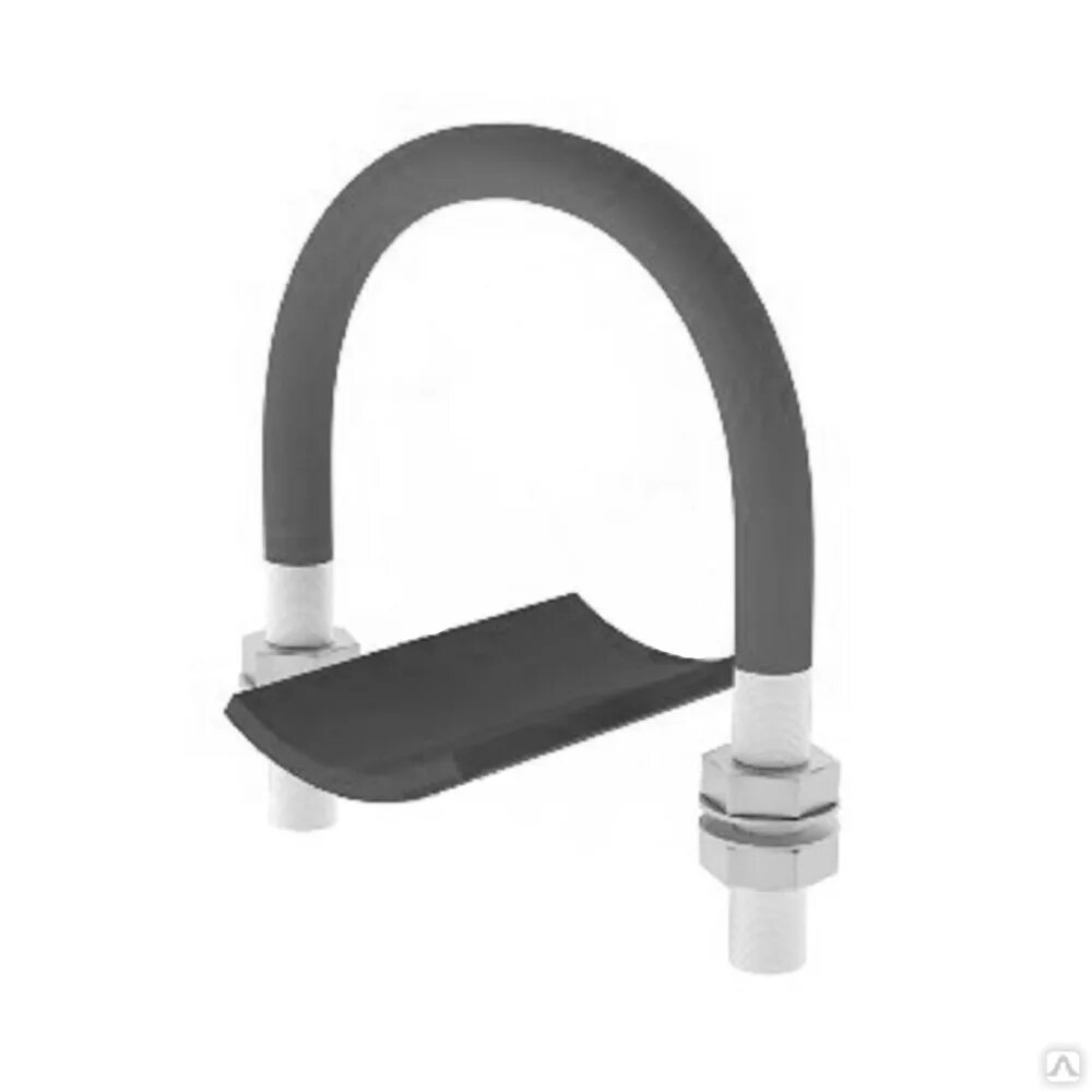 Опора трубопровода стальная подвижная опб-2. Опора подвижная опб2. Опора опб-2-325. Опора опб2-530. Опора опб2.