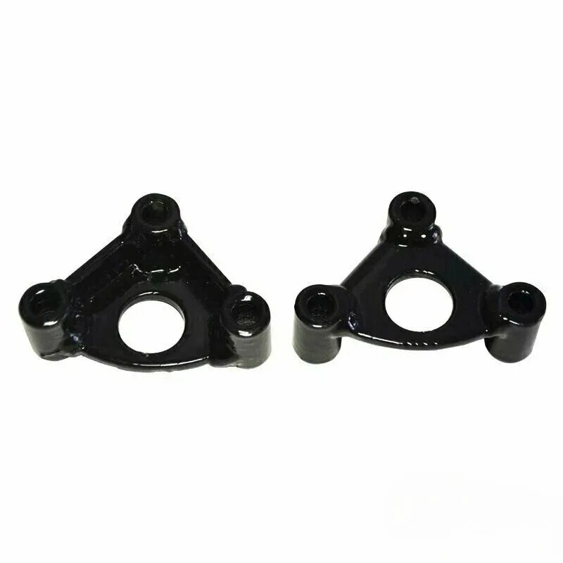 проставки под шаровые нива. проставка под шаровую 2123. комплект проставок 25 мм под верхнюю шаровую опору для нива. проставки под шаровые нива 2121. проставка 2170.