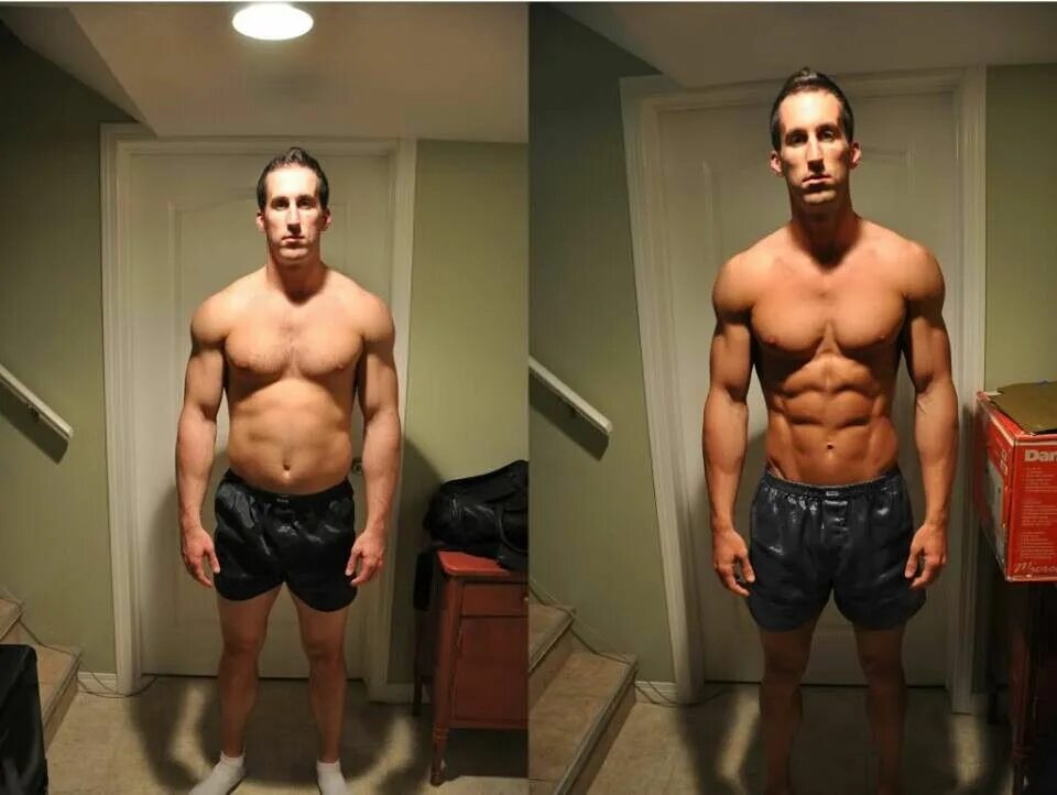 Трансформация тела. Сушка тела трансформация. Тело до и после. Масса сушка до и после.