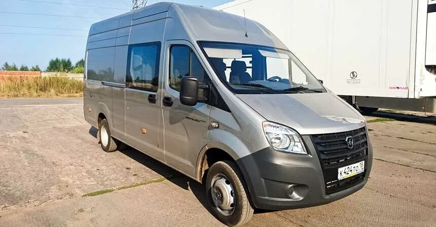 Ford transit 2014. Форд транзит газель некст. Ford transit sport van 2007. Форд транзит и газель некст. Форд транзит газель некст.