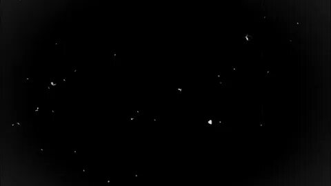 Video overlay
