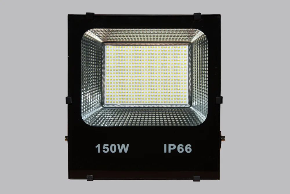 Led прожекторы smd. Прожектор СМД-200вт. Прожектор СМД-150 Вт. Прожектор СМД-50 Вт. Прожектор SMD 1000.