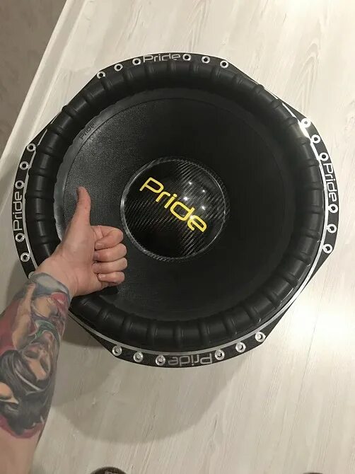 Саб 18. Короб под деф бонс 415. Саб 18. Саб 18. Динамик стейт 18 сабвуфер.