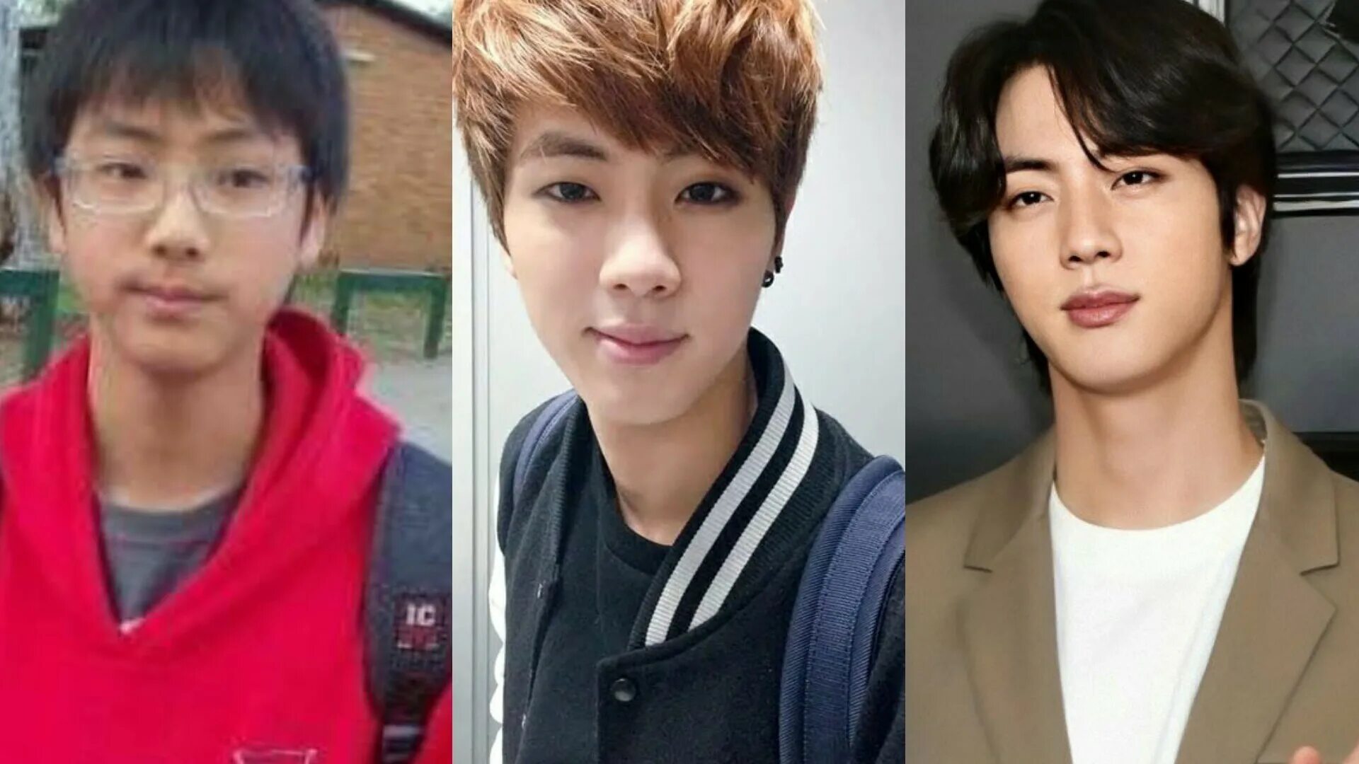 айдола сьюзи актриса. айдолы до и после пластики. айдолы до и после пластики. айдолы до и после пластики. айдолы до и после пластики.