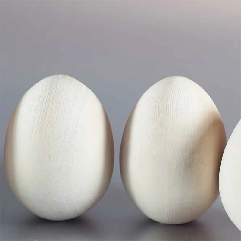 Деревянное яйцо купить. Заготовка яйцо деревянное. Деревянное яичко. Яйцо из дерева. Красивые яйца деревянные.