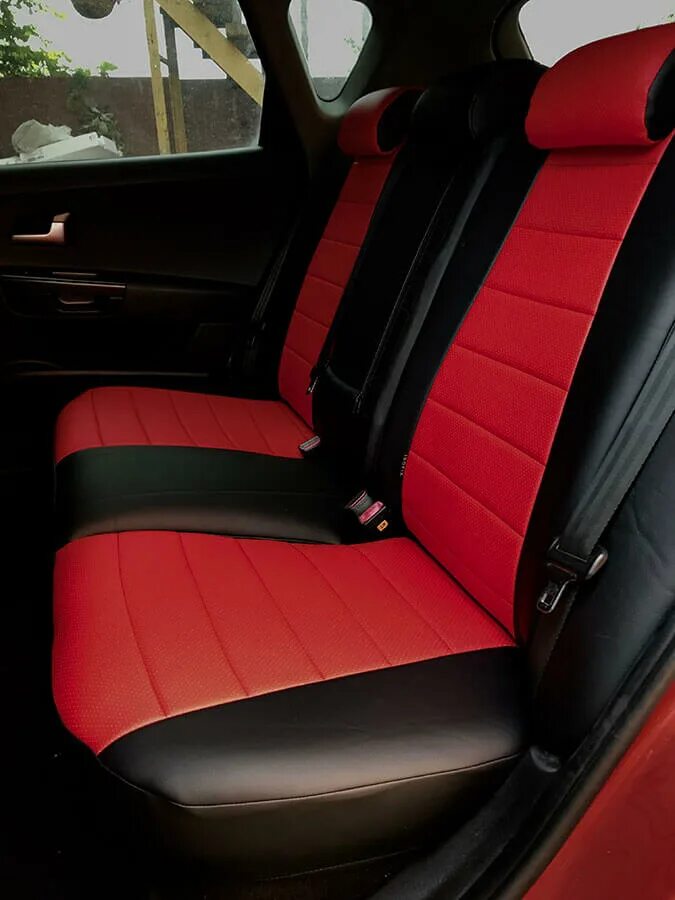 Индивидуальные авточехлы. Авточехлы индивидуальный пошив. Авточехлы volkswagen beetle. Авточехлы лазебра. Авточехлы с перфорацией.