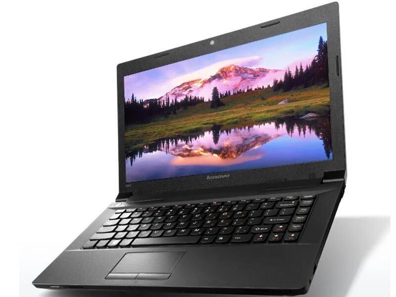 Ноутбук Lenovo g656. Ноутбуки Lenovo b475. Lenovo g20 ноутбук. Ноутбук леново с500 2020. Интернет магазин ноутбуков недорого