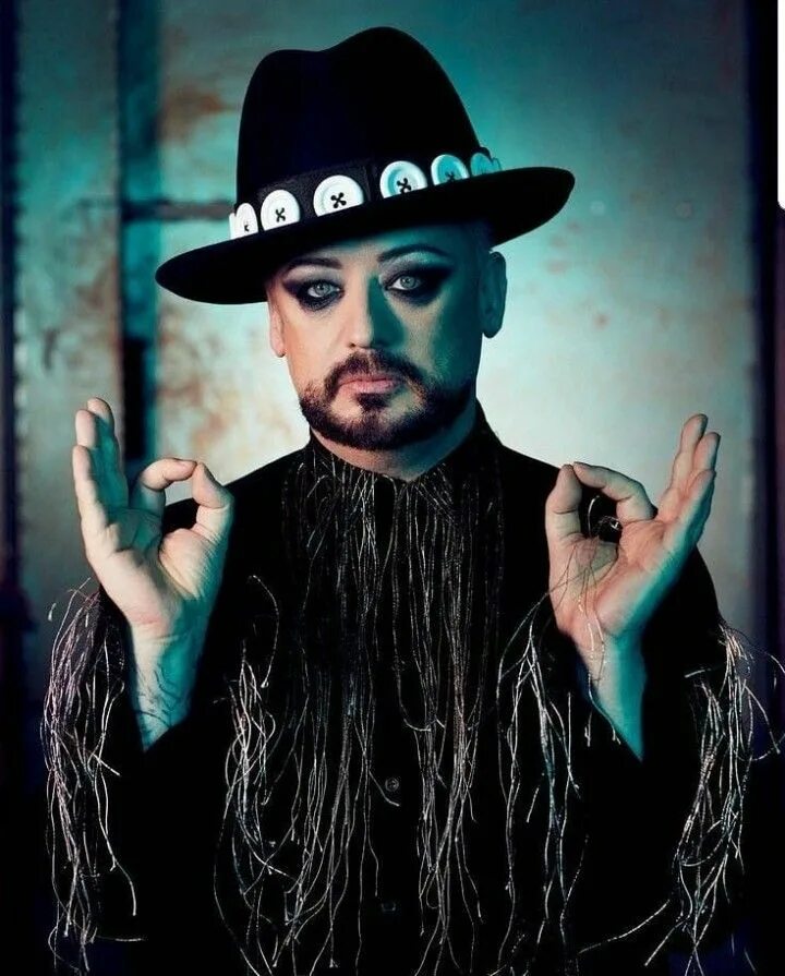 Culture club в молодости. Группа калчер клаб. Джордж клуб. Группа culture club. Culture club фото.