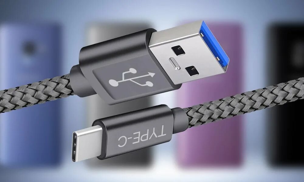 Usb4 Type-c. Разъем USB 4.0 Type-c. Кабель USB A — USB Type c. Кабель Type-c Mivo MX-44t.