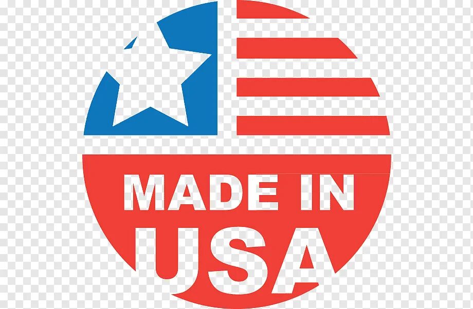 Сделано в США. Маде ин США. Made in USA лого. Иконка сделано в США. Make you state