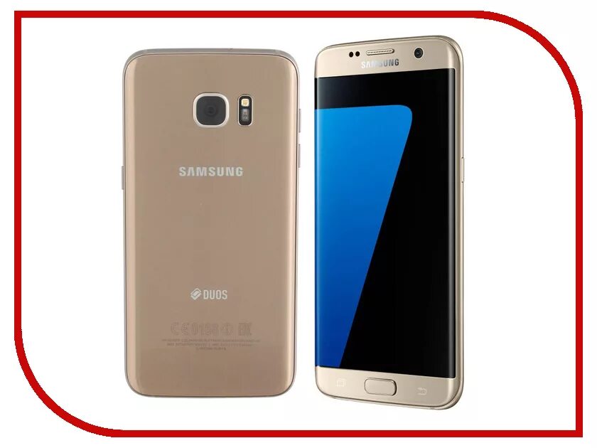 Samsung g5 купить. Samsung SM-g935f. SM-g935f Galaxy s7 Edge. SM-g935f. Samsung SM s7.