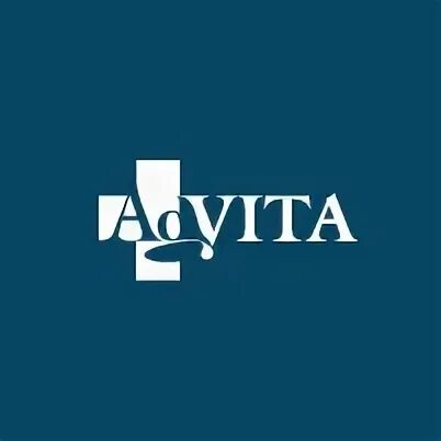 Advita. Advita. Advita, санкт-петербург. Фонд адвита в санкт-петербурге. Эмблема фонда адвита.