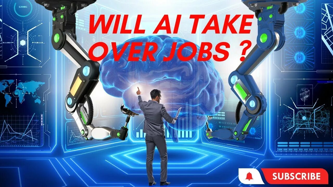 Develop intelligence