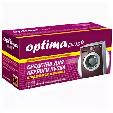 Wink optima