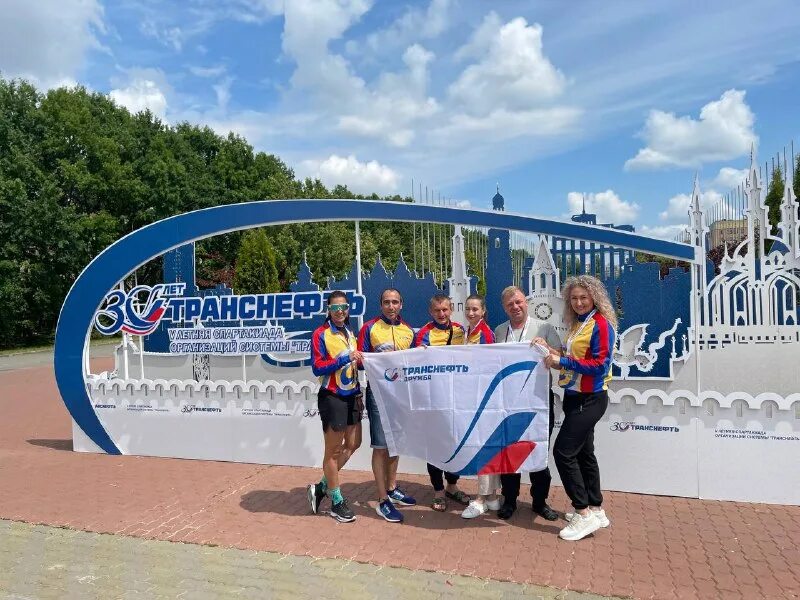 президентские состязания 2023 школа 1194 москва. 5 летняя спартакиада транснефть. соревнования 5. полоса препятствий в зале. соревнования 5.