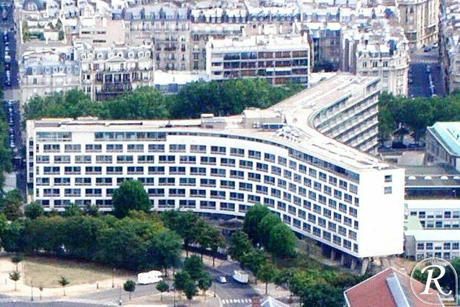 здание юнеско в париже. юнеско где штаб. штаб квартира юнеско в париже. юнеско где штаб. юнеско где штаб.