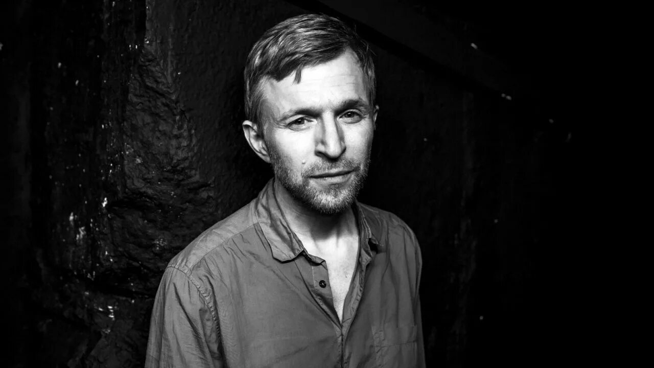 Джей джей йохансон whiskey. Jay-jay johanson - labyrinth (2022). Jay jay johanson. Jay jay johanson 2023. Джей джей йохансон.