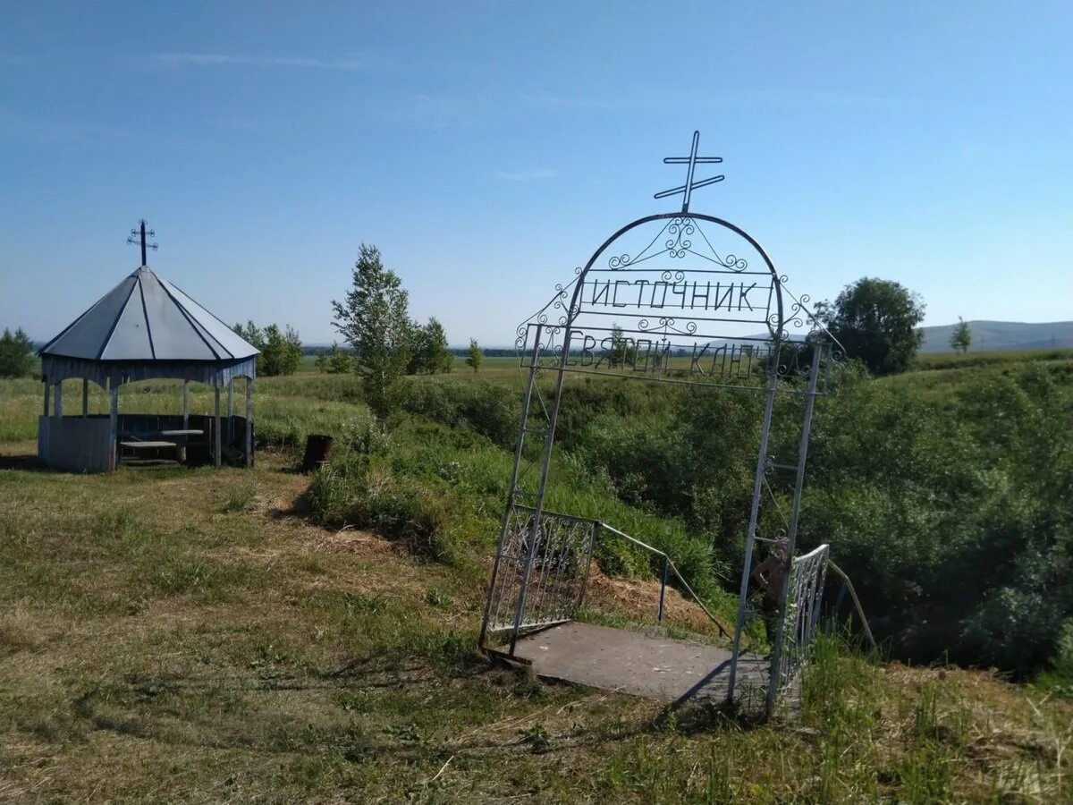 Где находится село ключи. Соловьиха алтайский край. село соловьиха петропавловского района алтайского края. фото святой ключ соловьиха петропавловский район алтайский край. алтайский край петропавловский район село петропавловское.