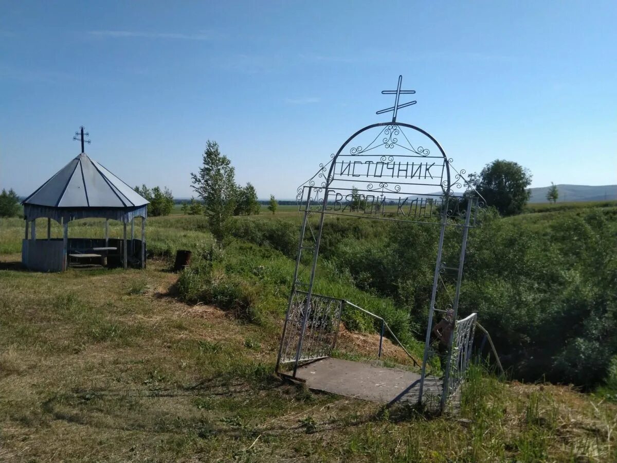 Погода в соловьихе алтайский край. Село ключи Алтайский край. Фото Святой ключ Соловьиха Петропавловский район Алтайский край. Село Соловьиха Петропавловского района. Алтайский край Петропавловский район село Петропавловское.