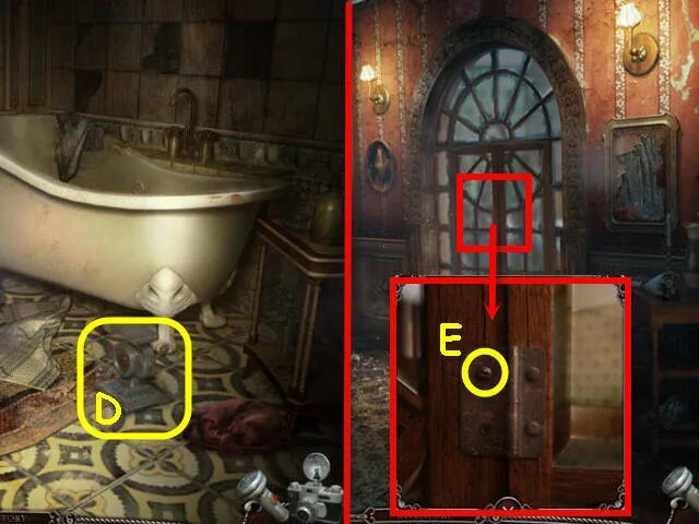 Игра дрожь полтергейст. Как проходить дрожь полтергейст общие советы 7 часть 7 кольцо. Как пройти полтергейст на 3 монетки. Дрожь полтергейст коллекционное издание. Как пройти полтергейст.