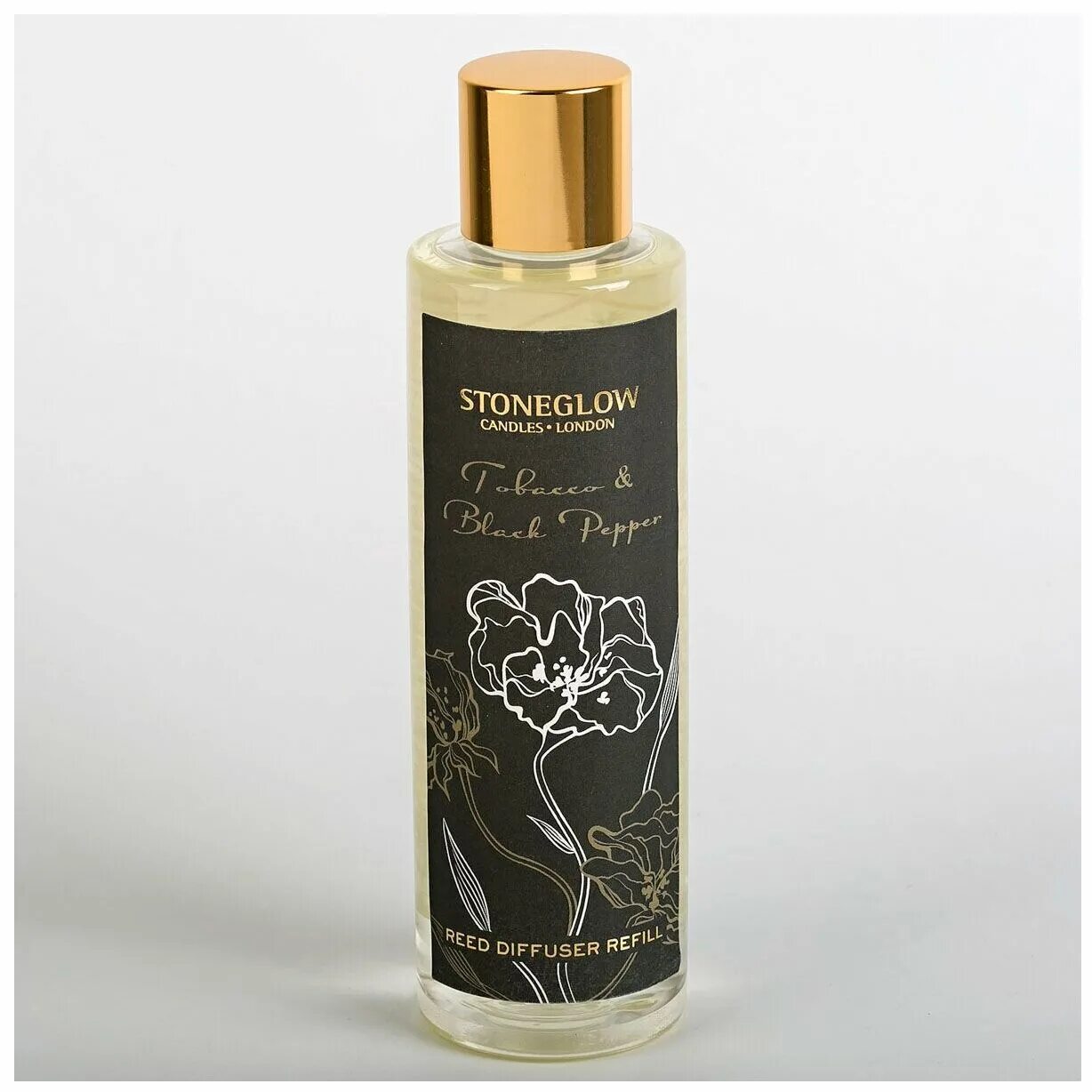 зелински и розен блэк пеппер. жидкость black jack tobacco. жидкость black jack 30 мл salt. Tobacco black pepper. Zielinski rozen духи 10 мл.