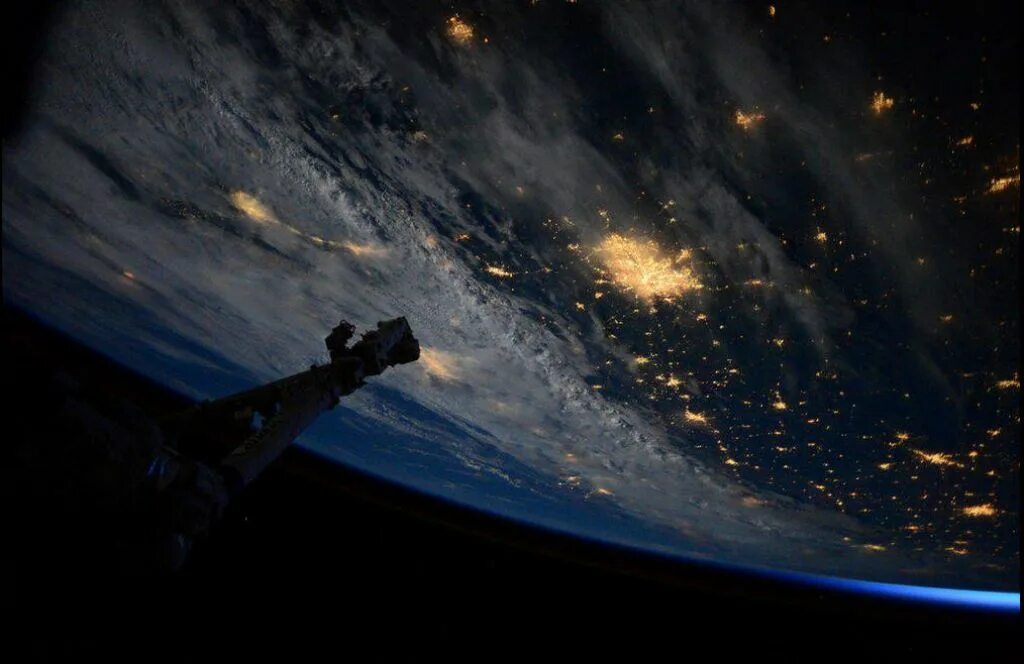 Какой настоящий космос. Снимки космоса. Снимки из космоса. Космос реальные снимки. Космос настоящий.