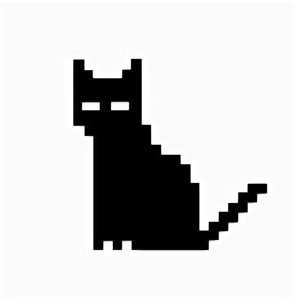Бит кошки. Котик из пикселей. Пиксельные изображения. Коты в пикселях. Кот пиксель.