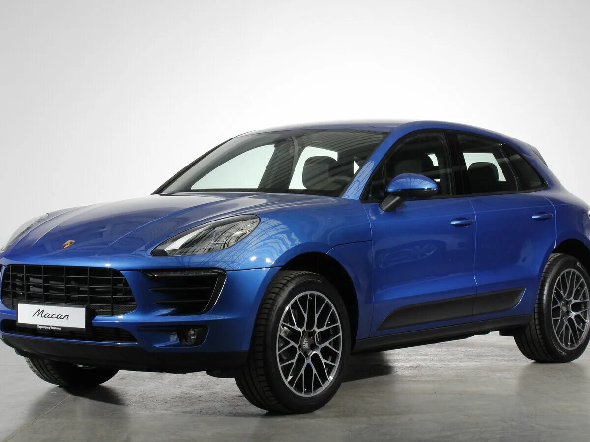 порше макан. порше макан. Porsche macan s 2021. макан ев. макан ев.